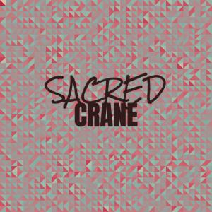 Listen to Lord Retreat song with lyrics from Miriane Lisan