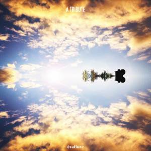 收聽Vivace的The Night of My Life歌詞歌曲