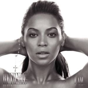 收聽Beyoncé的If I Were a Boy歌詞歌曲
