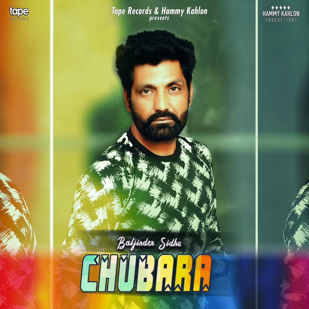 Chubara