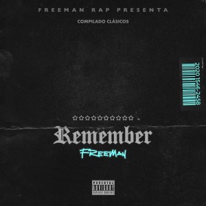 ดาวน์โหลดและฟังเพลง Break The Rules (Explicit) พร้อมเนื้อเพลงจาก Freeman Rap