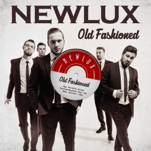 Dengarkan Lady Autumn (Cover Version) lagu dari Newlux dengan lirik