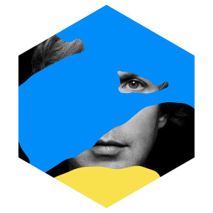 ดาวน์โหลดและฟังเพลง I'm So Free พร้อมเนื้อเพลงจาก Beck