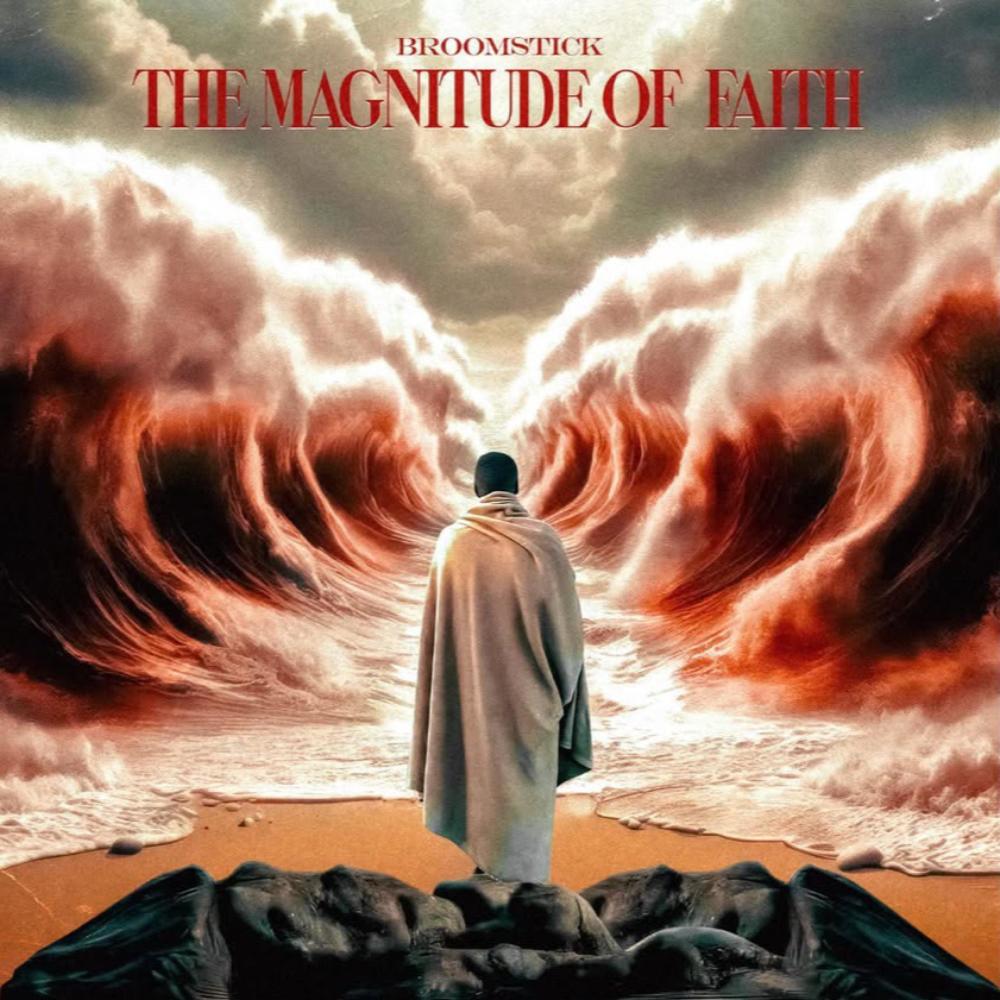 Lose it (feat. CHUBB ROCK) (Explicit)
