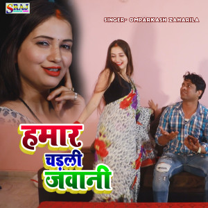 ดาวน์โหลดและฟังเพลง Hamar Chadli Jawani พร้อมเนื้อเพลงจาก OmParkash zahrila