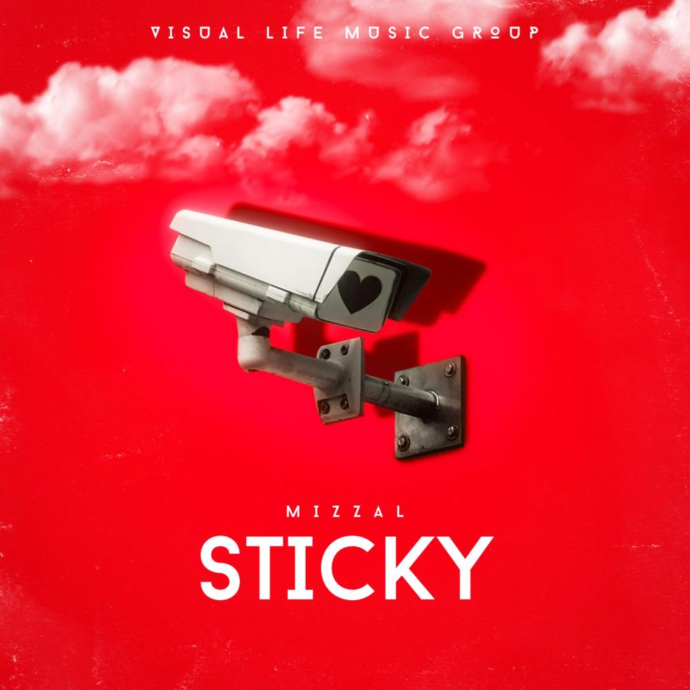 Sticky (Explicit)