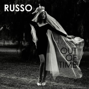 收聽Russo的Out of Time歌詞歌曲