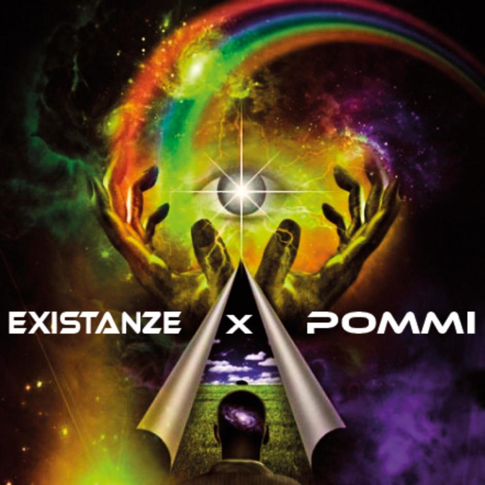 VALUE OF TIME (feat. EXISTANZE) (Explicit)