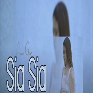Album SIA SIA oleh Anis Gea