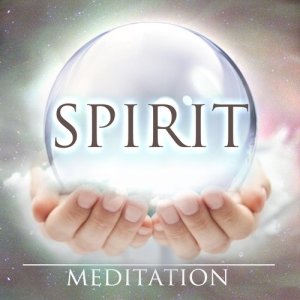 收聽Nature's Guide的Mindcraft歌詞歌曲