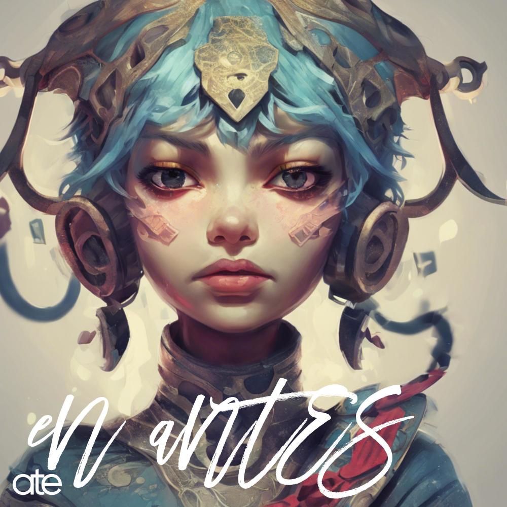 En Antes (Explicit)