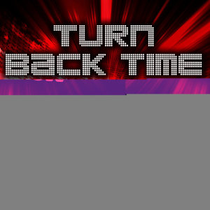 收聽Ameritz Top Tracks的Turn Back Time (In the Style of Sub Focus) [Karaoke Version] (Karaoke Version)歌詞歌曲