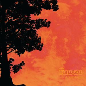 ดาวน์โหลดและฟังเพลง spoonrider พร้อมเนื้อเพลงจาก Fuoco