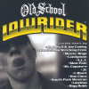 ดาวน์โหลดและฟังเพลง Harder & Harder พร้อมเนื้อเพลงจาก Deuce Mob