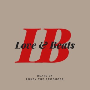 ดาวน์โหลดและฟังเพลง Slip N Slide พร้อมเนื้อเพลงจาก Lokey The Producer