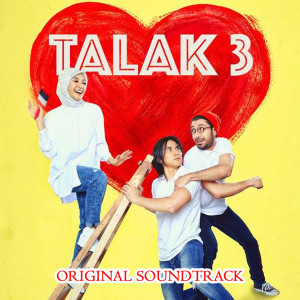 Listen to Bermain Cinta song with lyrics from Budi