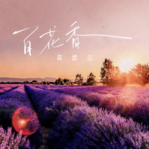 收听葛漂亮的百花香歌词歌曲