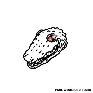 ดาวน์โหลดและฟังเพลง Hurricane (Paul Woolford Remix) พร้อมเนื้อเพลงจาก Drones Club
