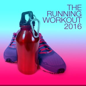 收聽Running 2016的Not Giving up on Love (131 BPM)歌詞歌曲