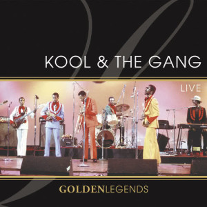 收聽Kool & The Gang的Victory (Live)歌詞歌曲