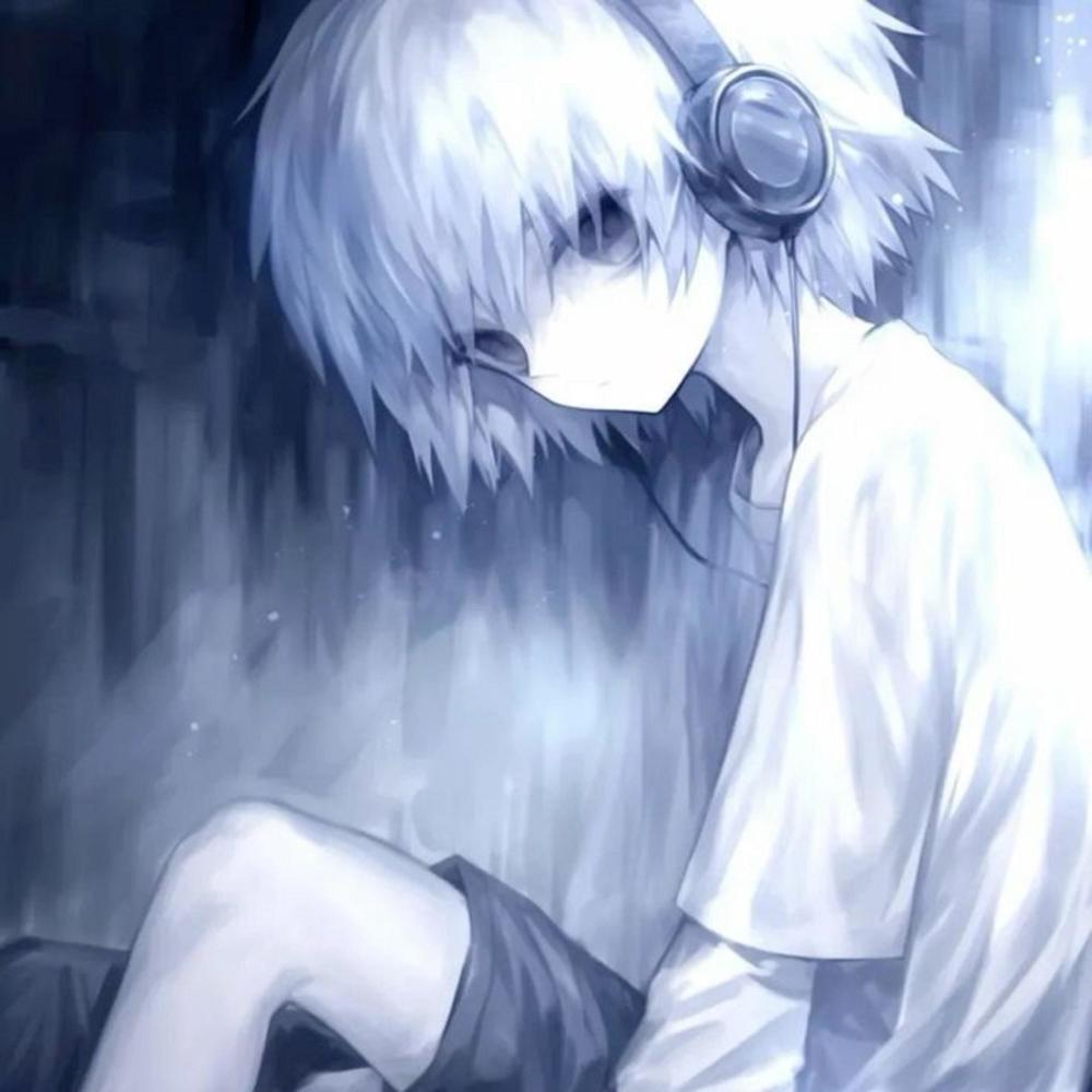 Overdose II (feat. L3van() (NIGHTCORE)