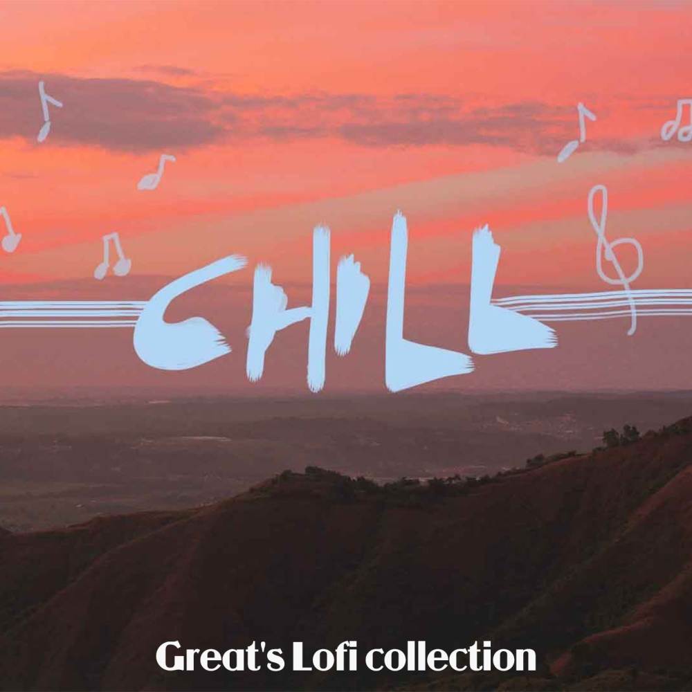 Lắng Nghe Nước Mắt (Lofi)