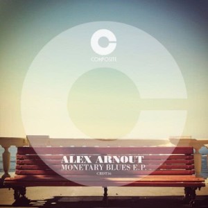 ดาวน์โหลดและฟังเพลง No Logic (Original) พร้อมเนื้อเพลงจาก Alex Arnout