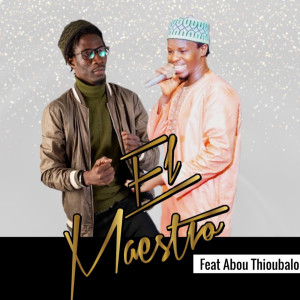 Listen to Solution (Remix) (Explicit) (Remix|Explicit) song with lyrics from El Maestro Le Kangham