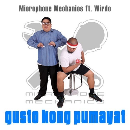 Wirdo