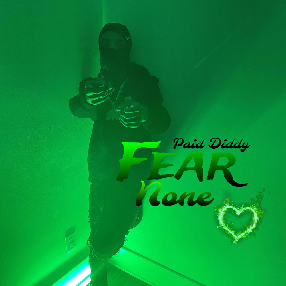 Still Grinding (feat. Luh Monti) (Explicit)