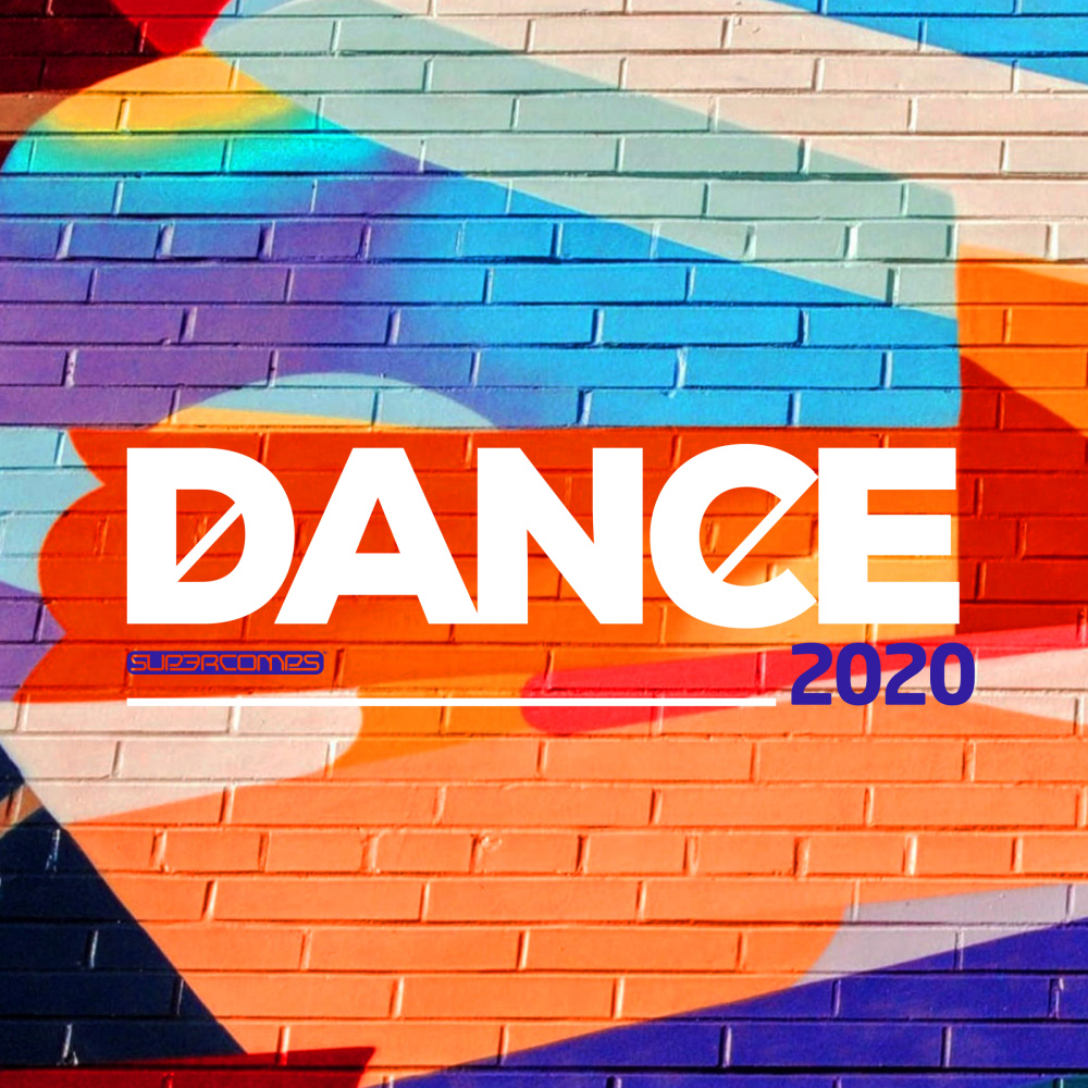 Younger (Kastra Remix)