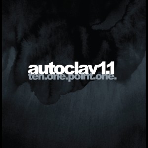 收听Autoclav1.1的Crack Towers歌词歌曲