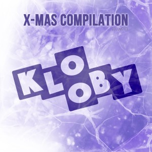 收聽Dj Kolya Rash的Daydreamer歌詞歌曲