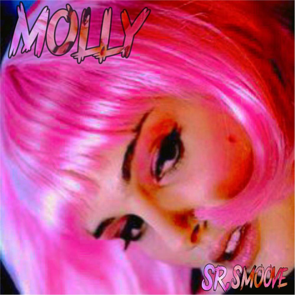 Molly (Explicit)