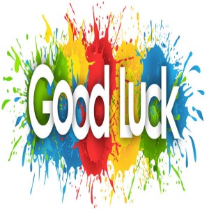 Album Good Luck Instrumental Free Boombap from Sayar Music