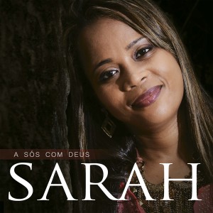 ดาวน์โหลดและฟังเพลง Minha Aliança พร้อมเนื้อเพลงจาก Sarah