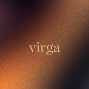 Listen to Inner Calm Noise song with lyrics from Virga