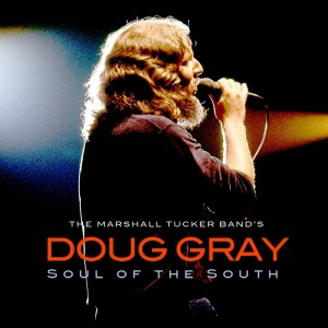 ดาวน์โหลดและฟังเพลง Don't Blame It on the Rain พร้อมเนื้อเพลงจาก Doug Gray
