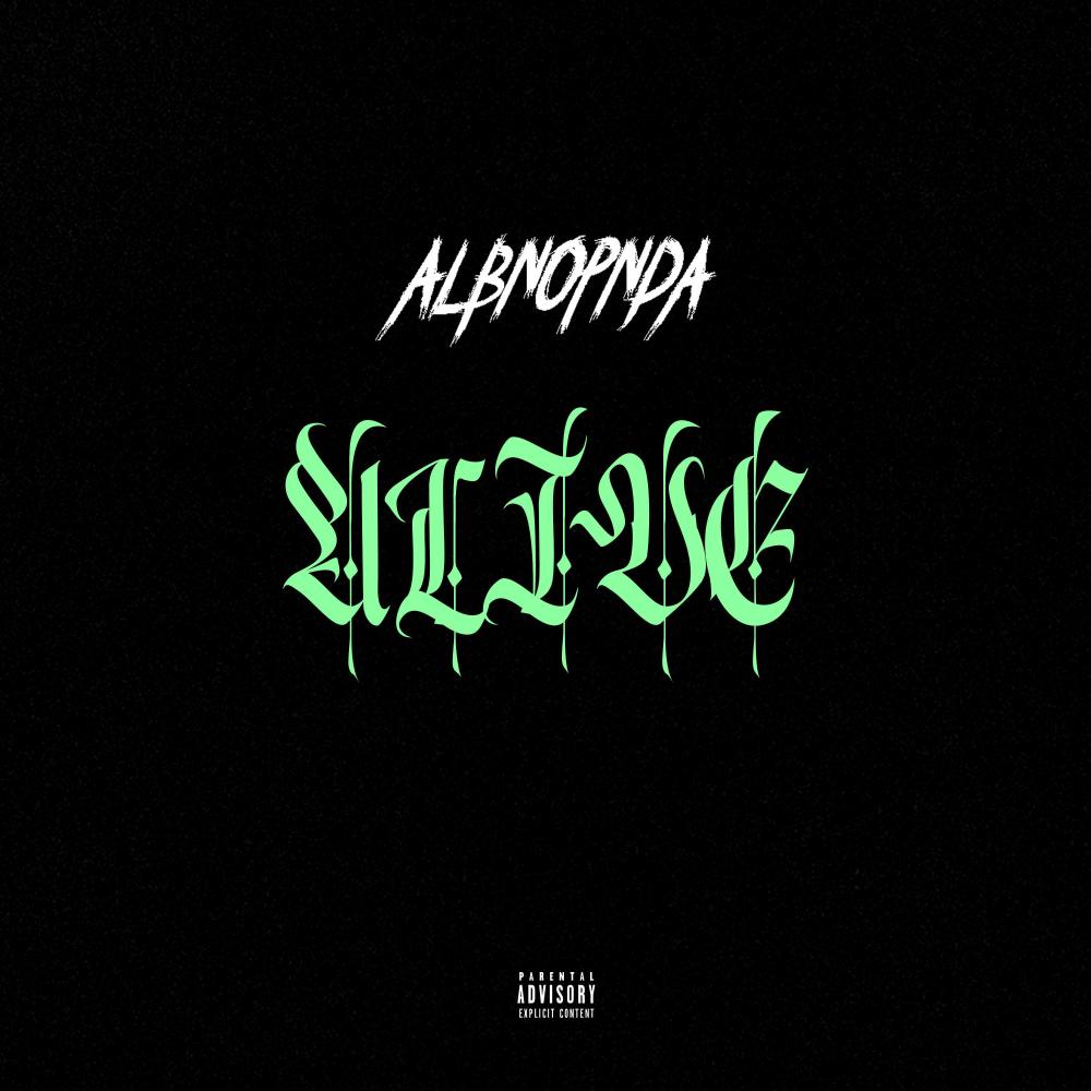 ALIVE (Explicit)