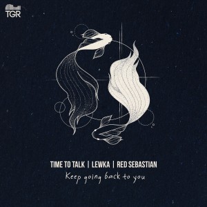 收聽Lewka的Keep Going Back to You歌詞歌曲