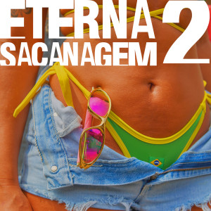 收聽DJ Batata的É Por Isso Que Sofre歌詞歌曲
