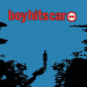 ดาวน์โหลดและฟังเพลง The Rebirth พร้อมเนื้อเพลงจาก Boy Hits Car