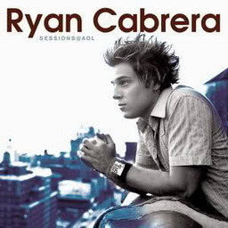 ดาวน์โหลดและฟังเพลง True (Live at Sessions@AOL Version) พร้อมเนื้อเพลงจาก Ryan Cabrera