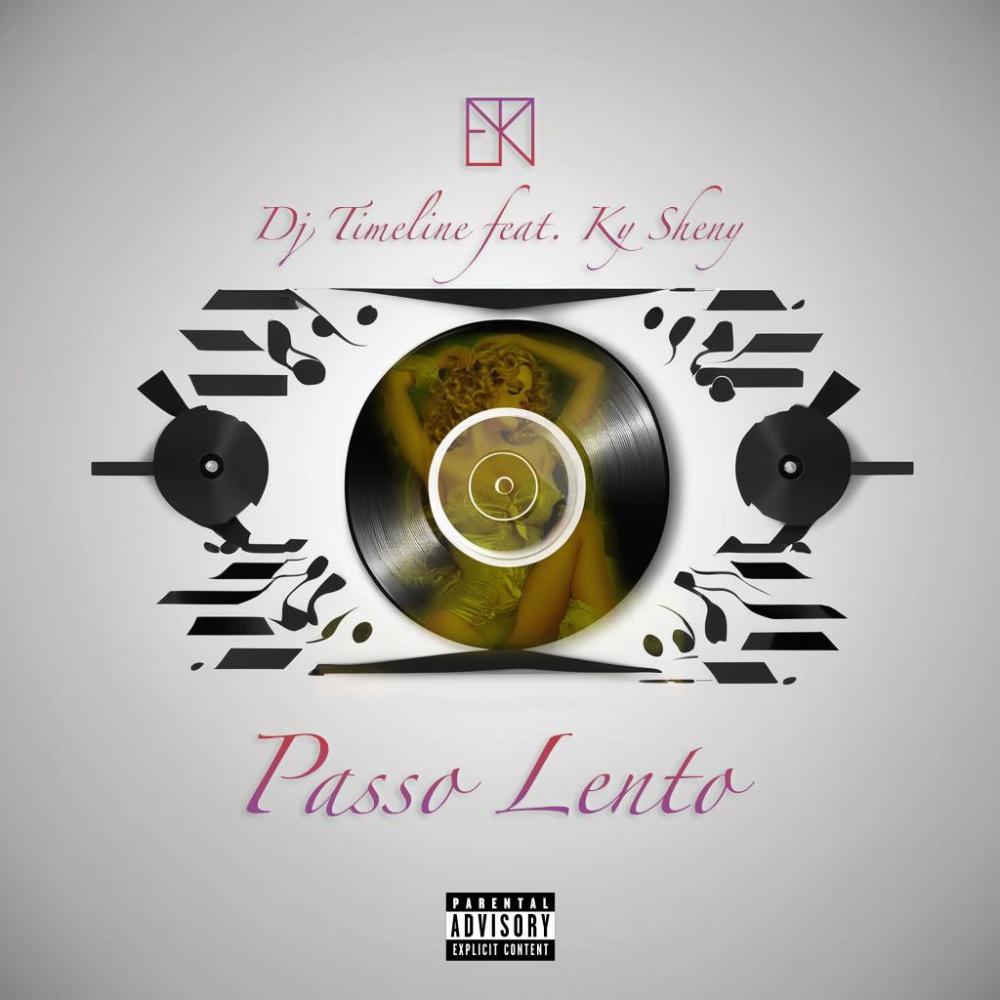 Passo Lento (Explicit)