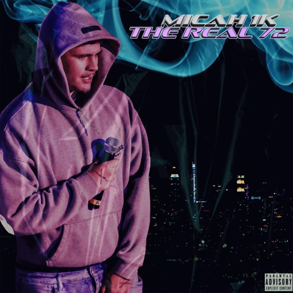 BBL On Her (feat. SsgJuju9 & Wiggle) (Explicit)