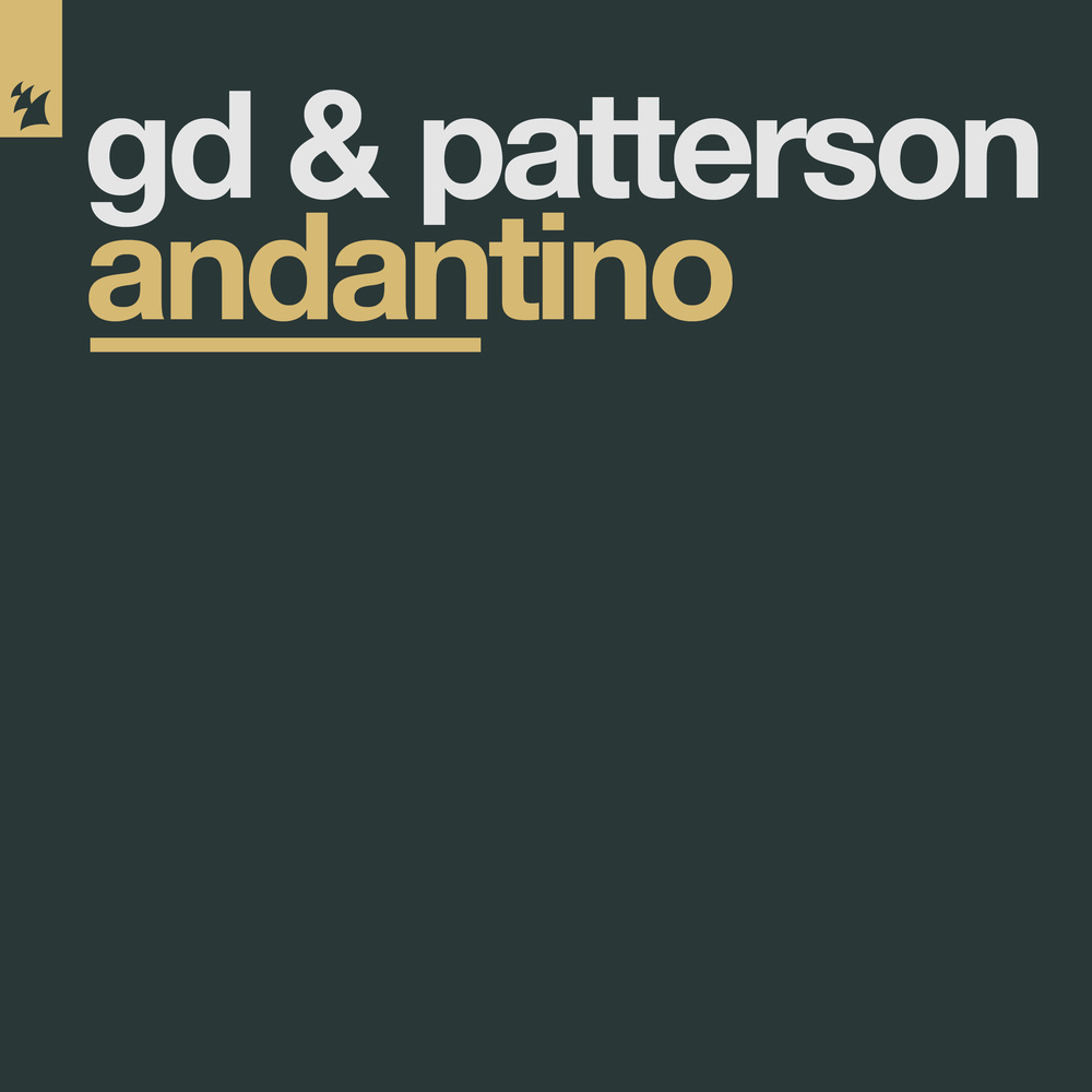 Andantino (Mindsensation Remix)