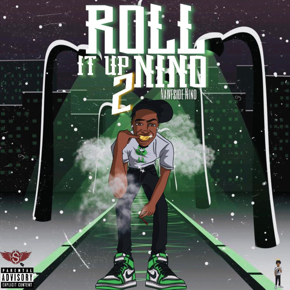 Real Bruddas (feat. Wacotron) (Explicit)