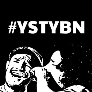 收聽Los Victorios的Yo Estoy Bien歌詞歌曲