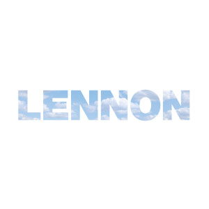 ดาวน์โหลดและฟังเพลง Hold On (Remastered 2010) พร้อมเนื้อเพลงจาก John Lennon