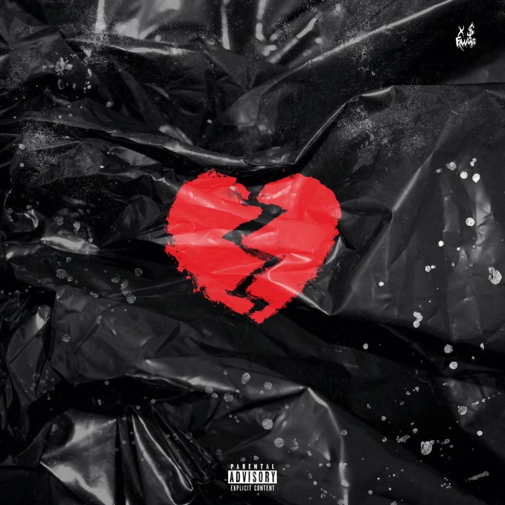Acting Up (Explicit)